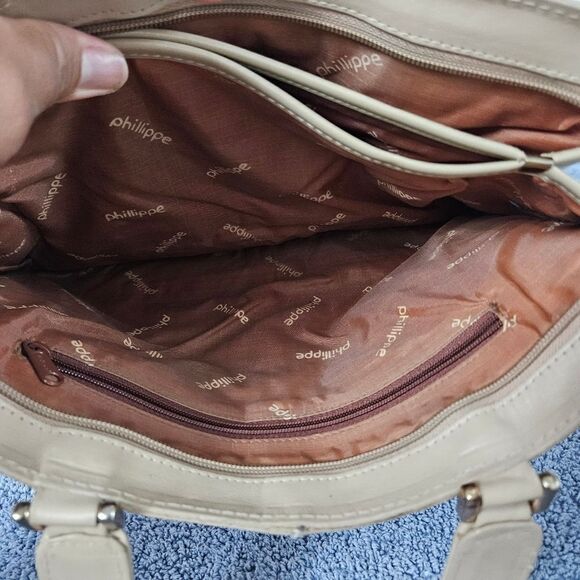 Phillipe office bag - Picture 8 of 13
